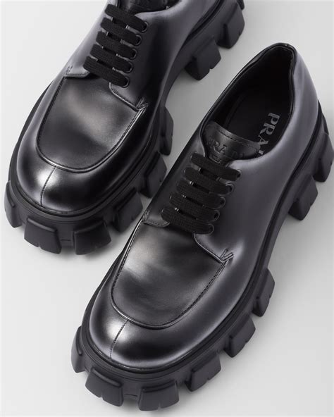 prada poo shoe|prada cult shoes.